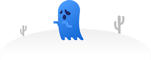 Thanqboss logo